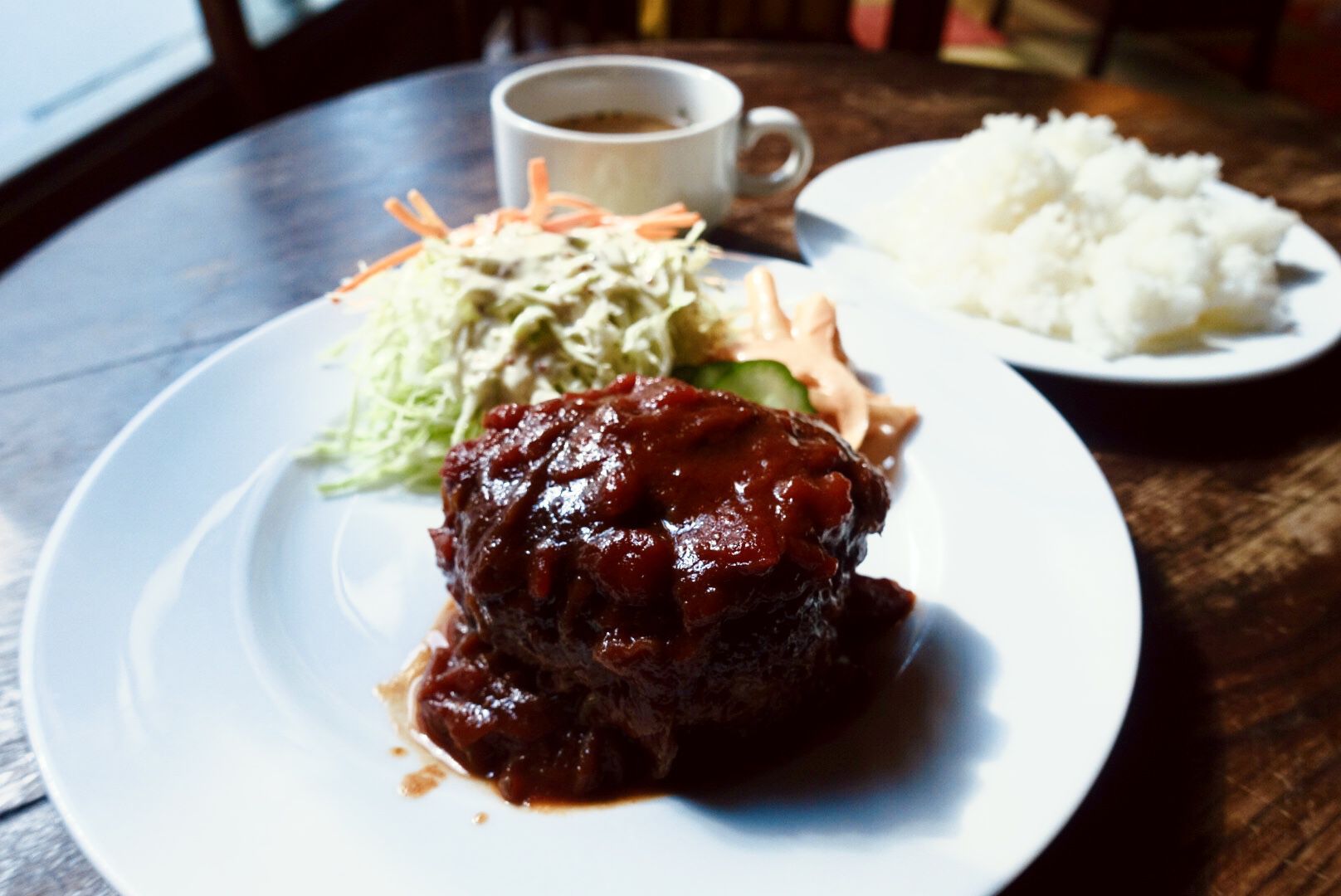 仙台の牛たんを極める！絶品グルメガイド